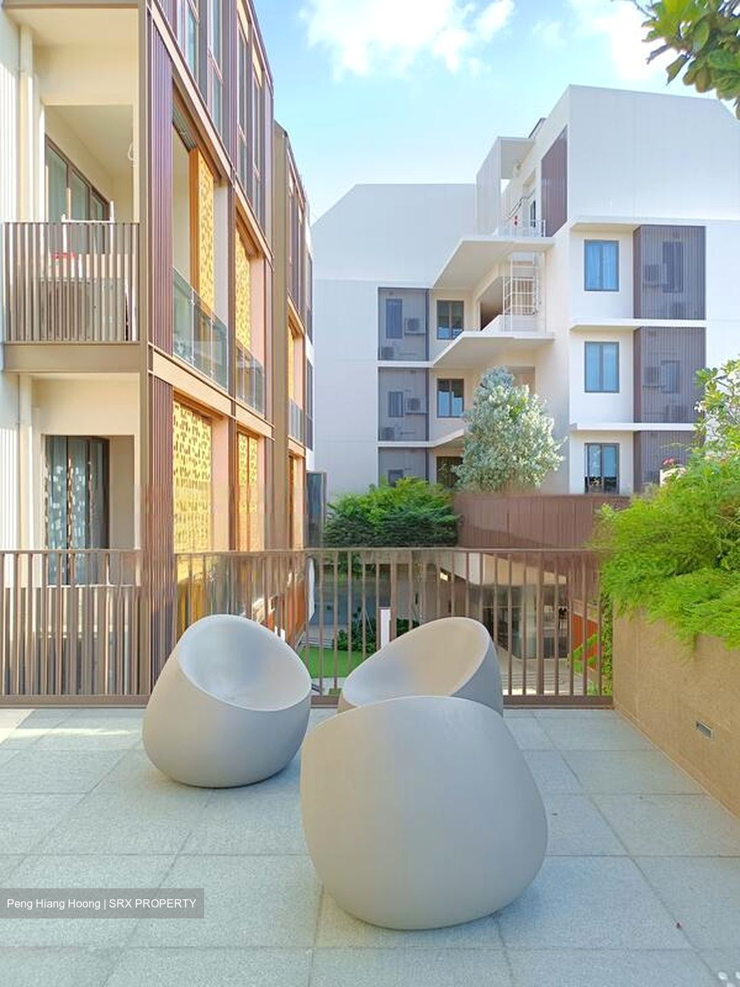 Parksuites (D10), Apartment #465973741